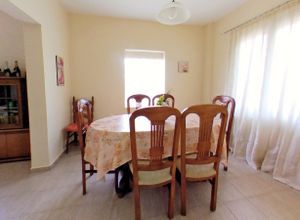 Μονοκατοικία για ενοικίαση - Λουτράκι-Περαχώρα, - Photo 2