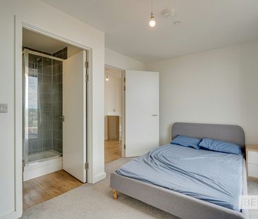 Apartment to rent on - Photo 4