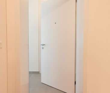 Affascinante appartamento in zona residenziale - Photo 6