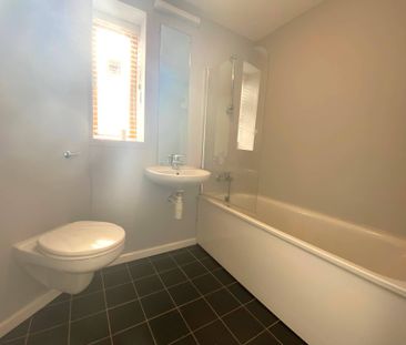 Cedarbrook Way, Cherry Orchard, Dublin 10 - Photo 4