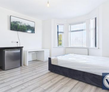 Flat to rent - Photo 6