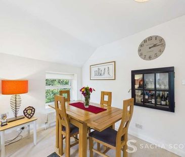 Worple Road, Epsom, KT18 - Photo 3