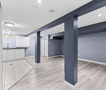 For Lease - 2632 Alta Vista Drive, Hunt Club - South Keys and Area,... - Photo 6