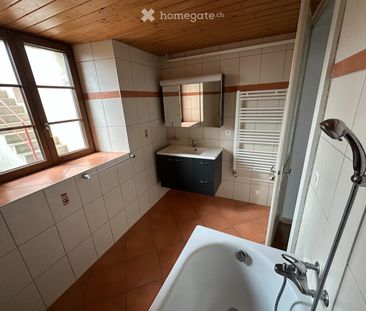 2 Zimmer, 80 m² - Foto 2