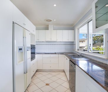 Wheeler Heights, 42 Penrith Avenue - Photo 5