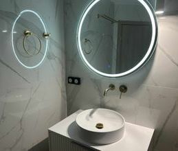 Μονοκατοικία για ενοικίαση - Αρτέμιδα (Λούτσα), - Photo 5