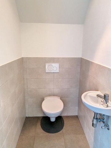 Herentalsebaan 153/5, 2240 Viersel - Foto 4