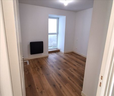 3 pièces - 58,21 m² - RDC - Colocation non autorisée - Photo 5