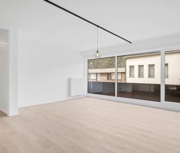 Appartement te huur - Photo 3