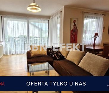 Olszówka, Bielsko-Biała - Photo 6