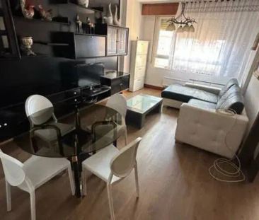 Piso en alquiler en Cruces - Photo 3