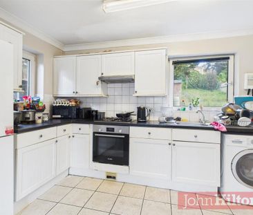 5 bedroom house share to rent - Photo 5