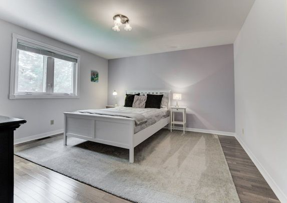 For Lease - 489 Branstone Drive, Waterloo, Ontario - Photo 1