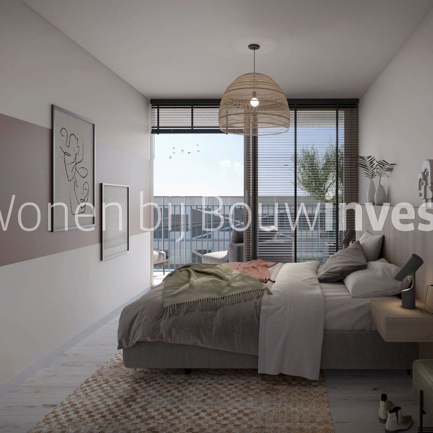 Soerapatistraat 27 - Foto 1