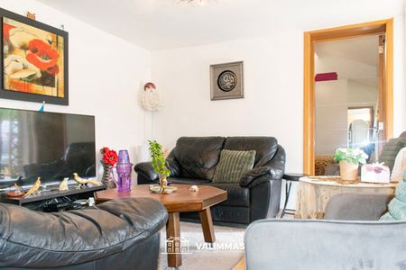 Huis te huur in Asse - Foto 3