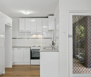 “Refreshed, Secure, and Exceptionally Located.” - Photo 3