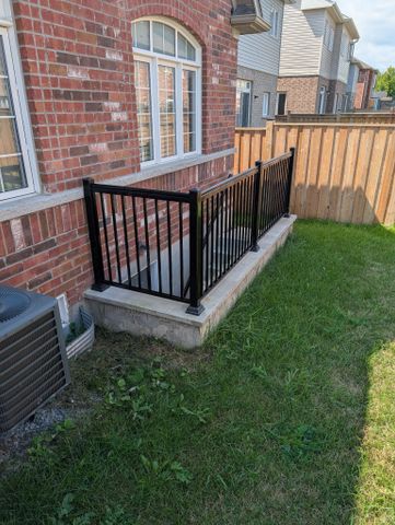 For Lease - 2 Cliff Thompson Court, Georgina, Ontario - Photo 3