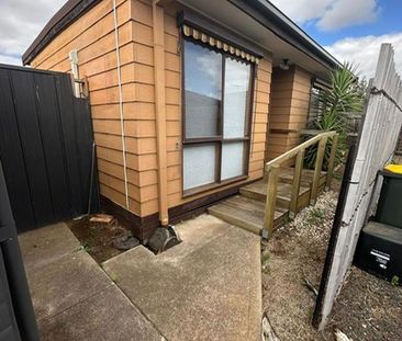 SIMPLE LIVING - Photo 4