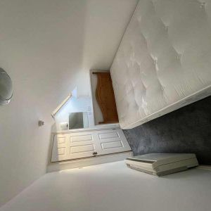 New Bridge Street, Central, Exeter, EX4 - Photo 2