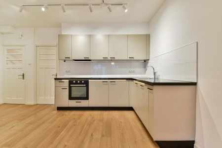 Marco Polostraat 84 H 1057WT Amsterdam - Foto 5