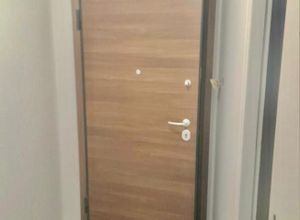 Διαμέρισμα για ενοικίαση - Καλλίπολη – Φρεαττύδα, - Φωτογραφία 4
