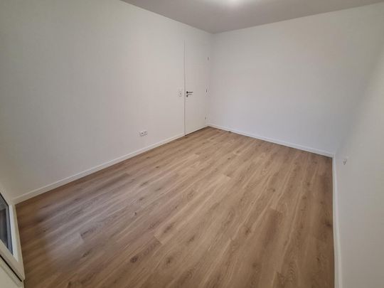 location Appartement T2 DE 42.02m² À CLERMONT FERRAND - Photo 1