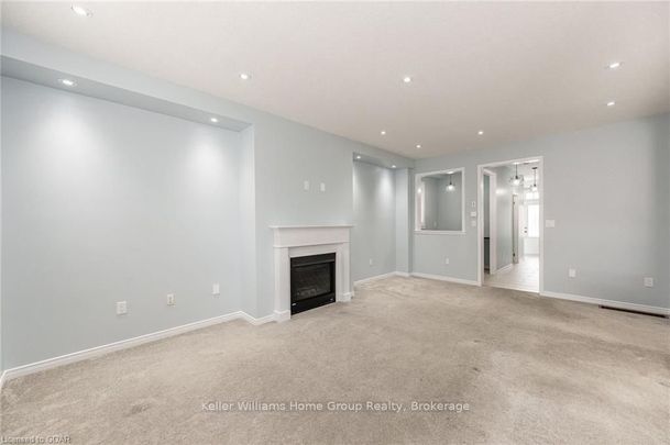 For Lease - 29 MULL Avenue, Haldimand, Ontario - Photo 1