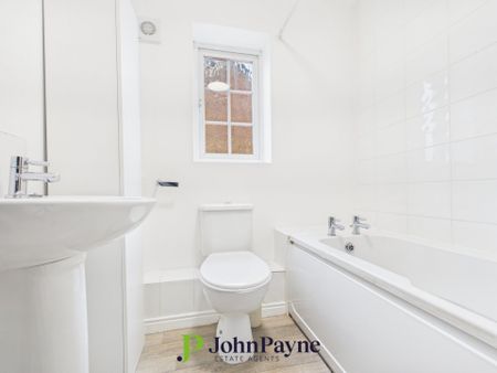 Wavendon Close, Walsgrave On Sowe, Coventry, CV2 2TJ - Photo 3