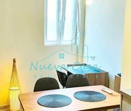 Studio/Γκαρσονιέρα για ενοικίαση - Πάτρα, - Φωτογραφία 3