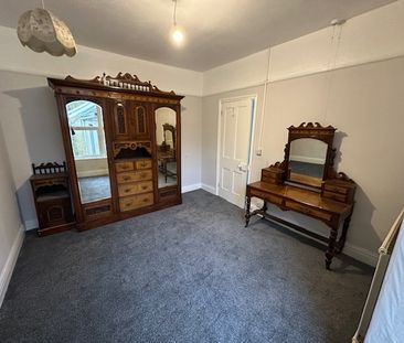 Pentrepoeth Road, Morriston, Swansea, SA6 6AE - Photo 6