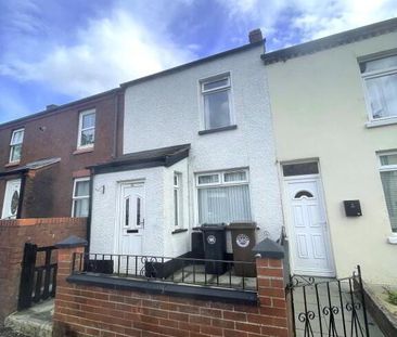 835 Crumlin Road, Belfast, BT14 8AA - Photo 2