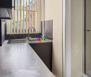 Queen Street, Mosborough, S20 - Photo 5