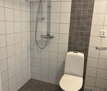 Poliskroken 5C, Eslöv Centrum - Foto 3