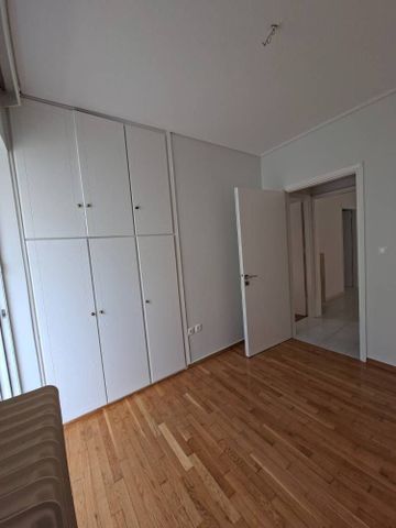 Διαμέρισμα για ενοικίαση Άγιοι Ανάργυροι (Μαρούσι) - Φωτογραφία 5