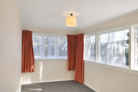 Woburn Beauty - Photo 4