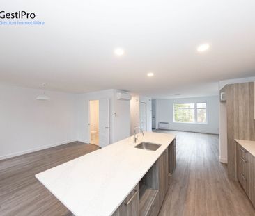 8627-8641 boul. St-Jacques - Photo 3