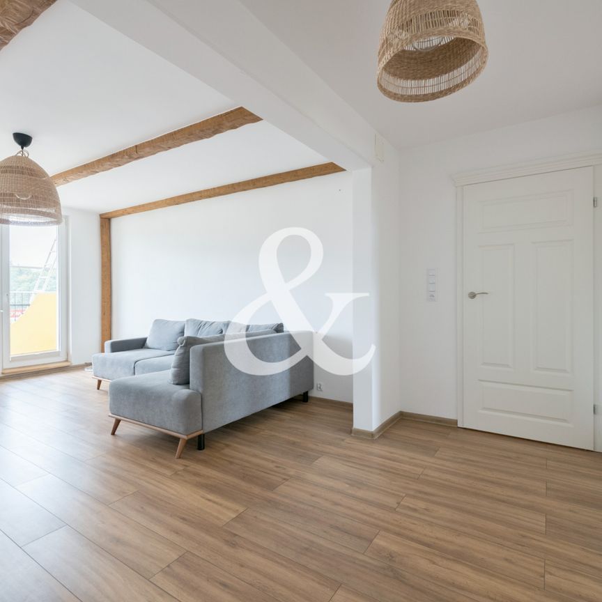 Gdańsk Niedźwiednik - Фото 1