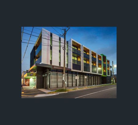 101/136 Murray Street, Caulfield, Vic 3162 - Photo 2