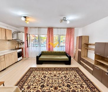 Închiriază Apartament 2 camere Strada Tăuțiului - Fotografie 5