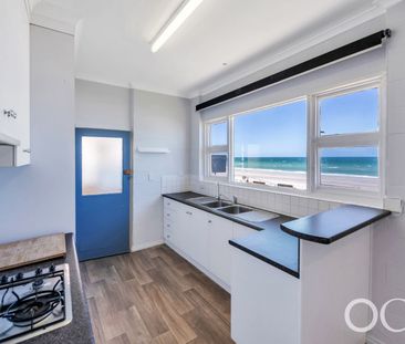Open the Door To Iconic Beachside Living - Photo 6