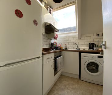 Richmond Road, Roath - Photo 4