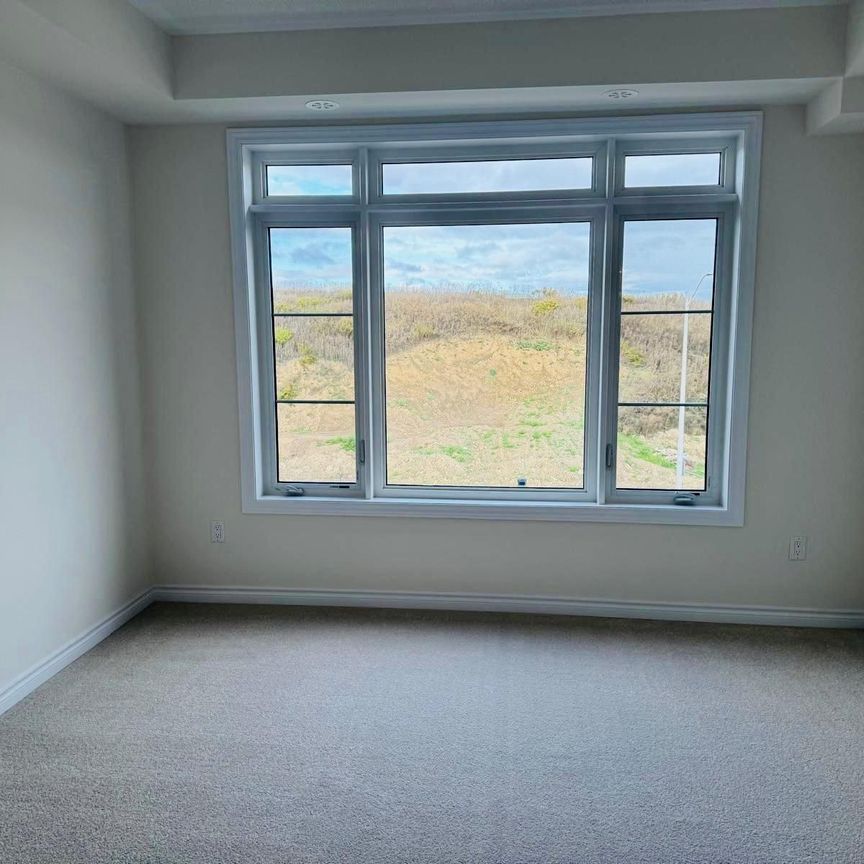 For Lease - 497 Tim Manley Avenue, Caledon, Ontario - Photo 1