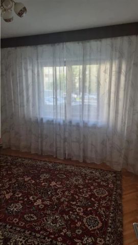 Apartament 3 camere de inchiriat -zona Libertății - Photo 5
