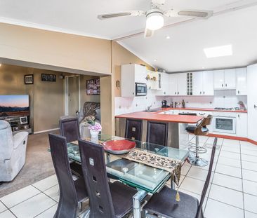 NINTH AVE DWELLING FOR RENT ! - Photo 5