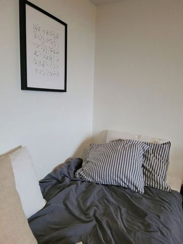 Härfågelsgatan, Mölndal - Photo 3