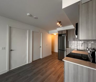 For Lease - 1010 Sandy Beach Road Unit# 701, Pickering, Ontario - Photo 3