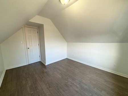 $1,299 / 1 br / 1 ba / 482 King Willaim st unit 3 - Photo 2