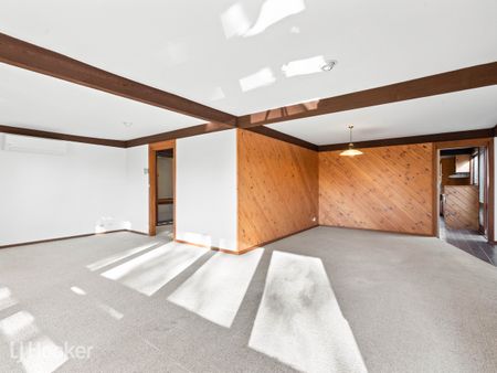 19A Kurralta Drive, Burnside SA 5066 - House For Rent | Domain - Photo 4