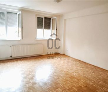 Kiadó jó állapotú lakás - Budapest XI. kerület – 4. fotó