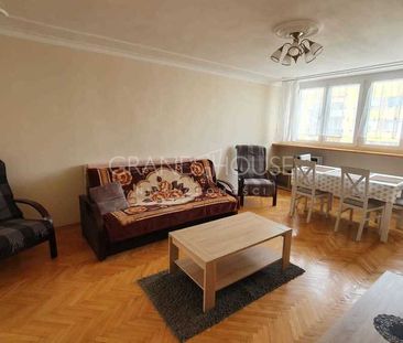 MIESZKANIE/WYNAJEM/ ŚWINOUJŚCIE / 2 POKOJE/2600ZŁ - Фото 1